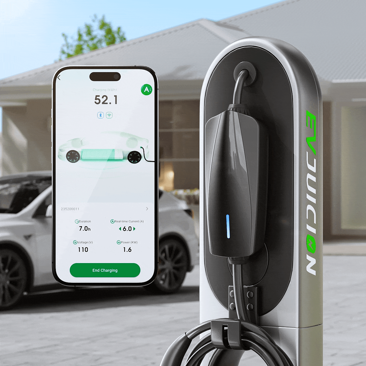 高效便携车充（图ZMzcxMTE2NjA0） - 产品 - 站酷设计师HATUI原创素材 - 站酷ZCOOL