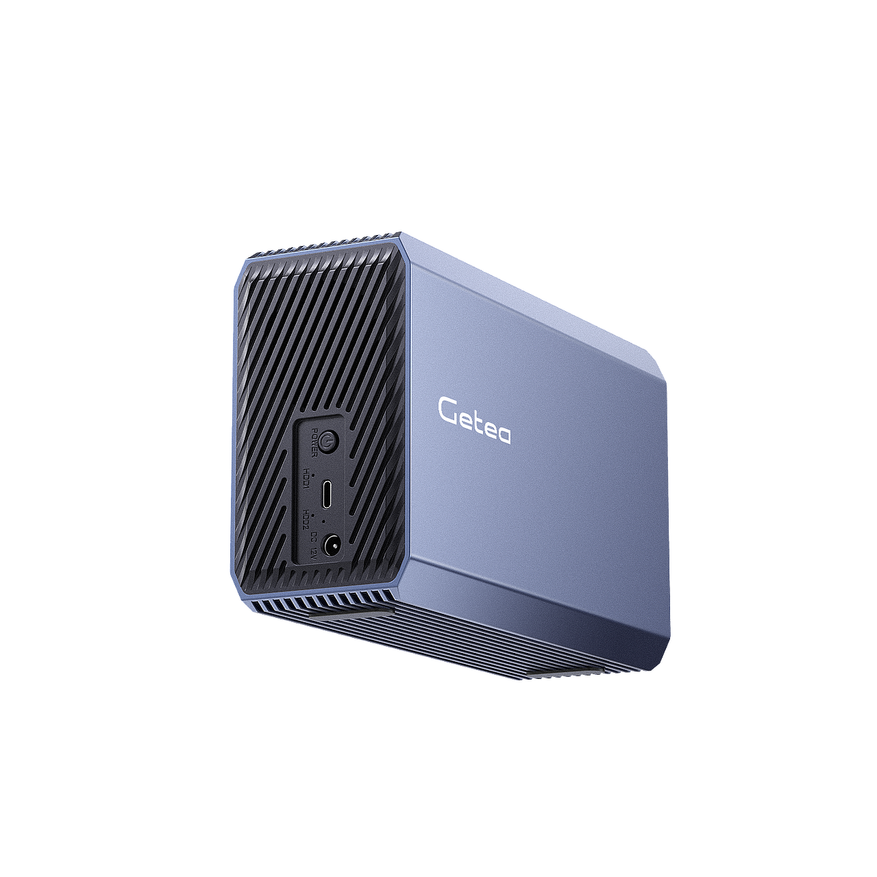 硬盘（图ZMzcxMTE2Njky） - 产品 - 站酷设计师纯洁工作室原创素材 - 站酷ZCOOL