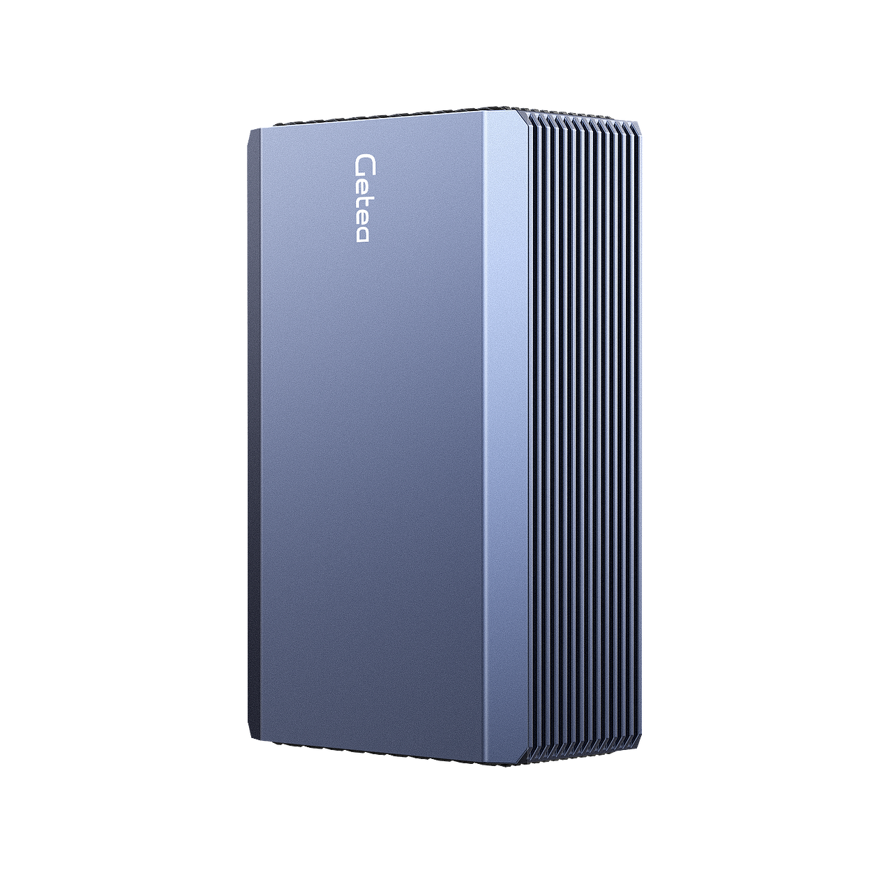 硬盘（图ZMzcxMTE2NzAw） - 产品 - 站酷设计师纯洁工作室原创素材 - 站酷ZCOOL