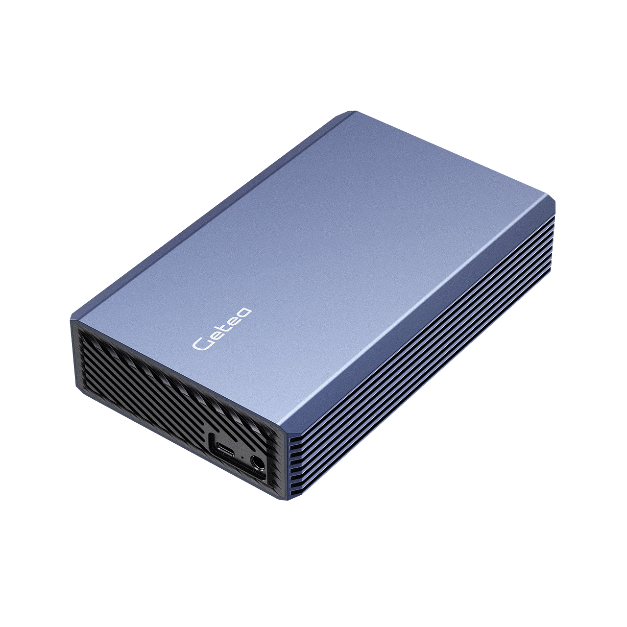 硬盘（图ZMzcxMTE3NDIw） - 产品 - 站酷设计师纯洁工作室原创素材 - 站酷ZCOOL