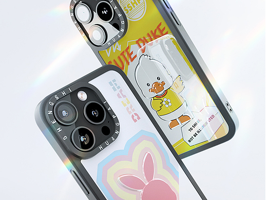 2024手机壳详情页未完成版