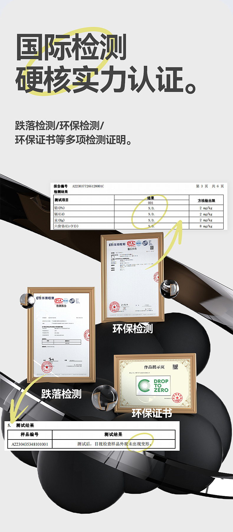 2024手机壳详情页未完成版（图ZMzcxMTE5ODM2） - 电商 - 站酷设计师RandomF原创素材 - 站酷ZCOOL