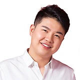 西瓜聊设计的头像