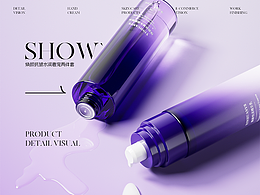 近期部分渲染合辑