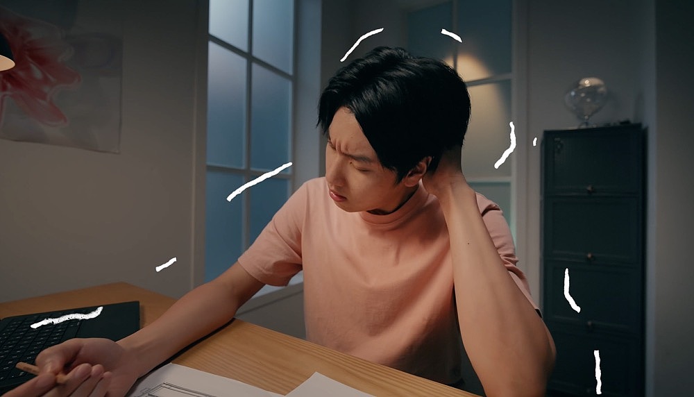 TCL 未来创意家（图ZMzcxMTIxNTI0） - 艺术插画 - 站酷设计师逐鹿影业原创素材 - 站酷ZCOOL