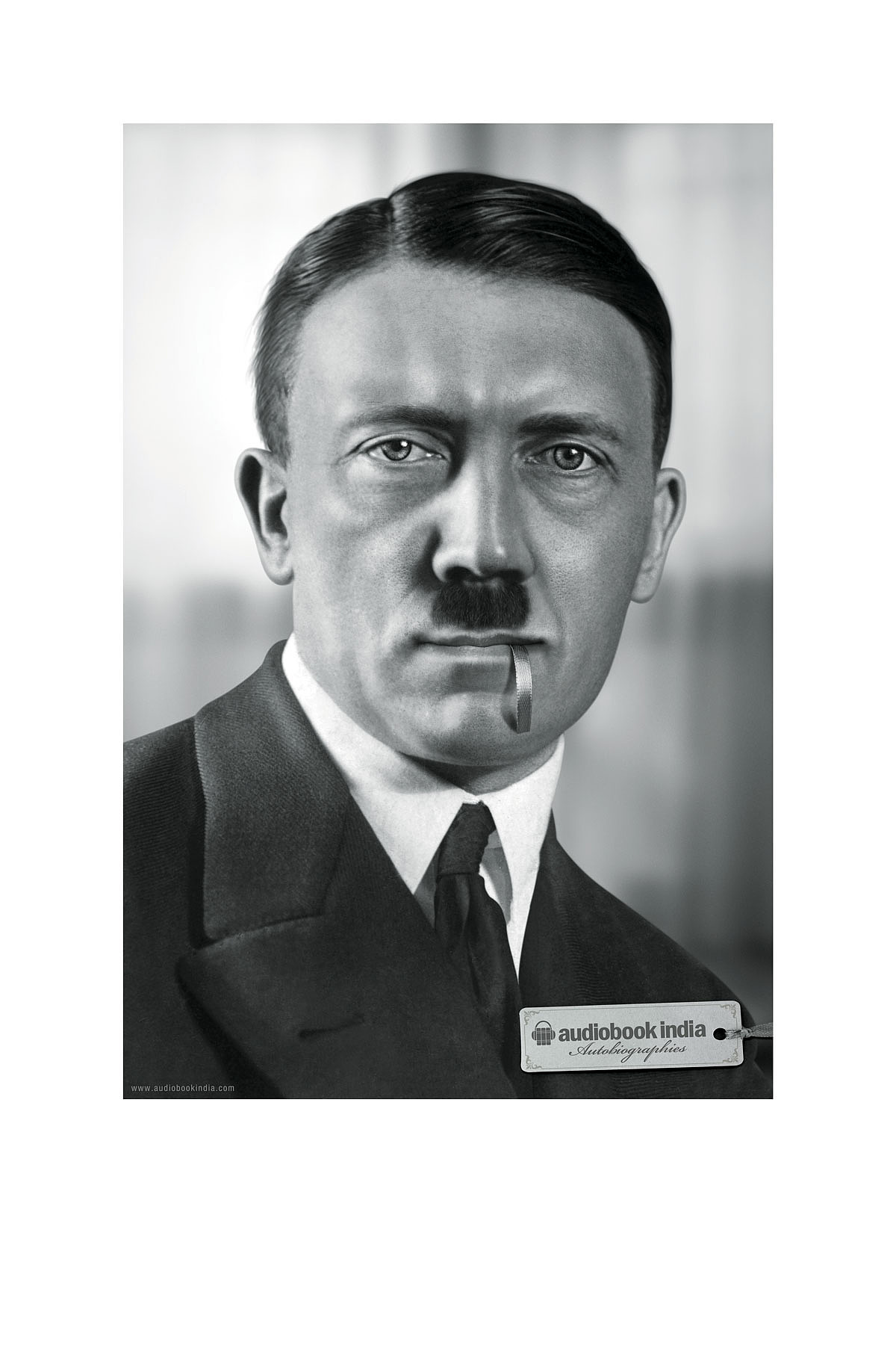 [广告]收集的一些创意广告／第六辑（图ZMzcxMTI0NzQ0） - 海报 - 站酷设计师7点起床原创素材 - 站酷ZCOOL