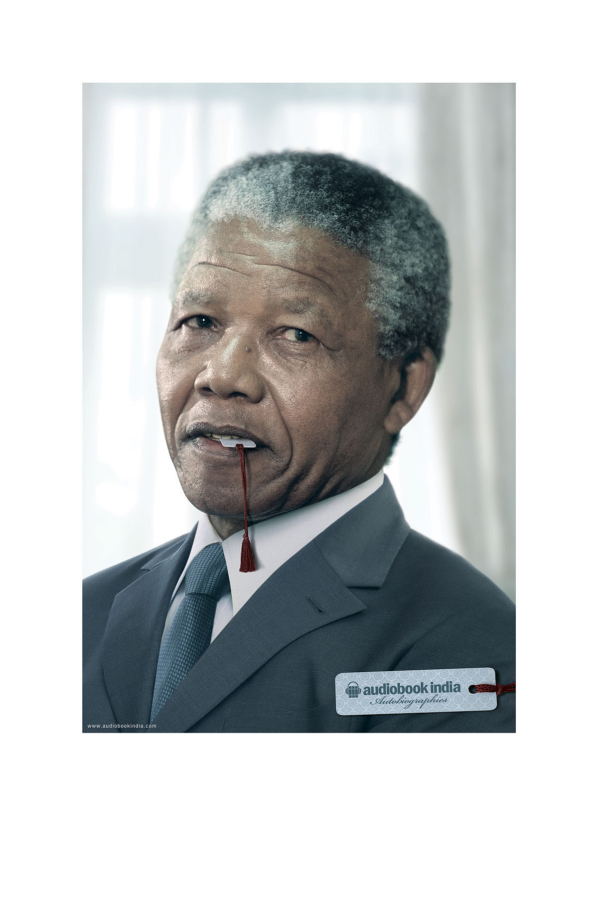 [广告]收集的一些创意广告／第六辑（图ZMzcxMTI0Nzcy） - 海报 - 站酷设计师7点起床原创素材 - 站酷ZCOOL