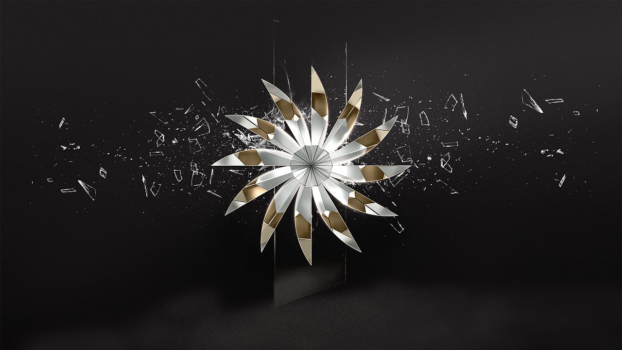 三亚 鹭湾汇VI提案废稿（图ZMzcxMTI1OTQ0） - 图案 - 站酷设计师hemenglin756原创素材 - 站酷ZCOOL