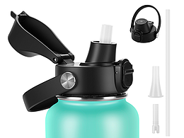 产品设计 -你怎么这么好