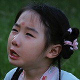 玖伍玲摄影的头像
