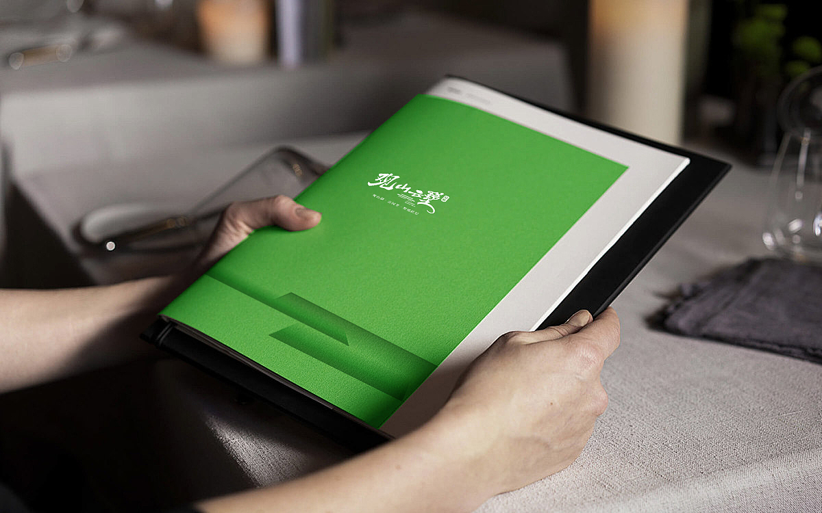 众恒 观山云墅（案）（图ZMzcxMTMwMTEy） - 其他平面 - 站酷设计师hemenglin756原创素材 - 站酷ZCOOL