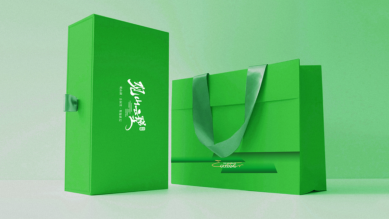 众恒 观山云墅（案）（图ZMzcxMTMwMTIw） - 其他平面 - 站酷设计师hemenglin756原创素材 - 站酷ZCOOL