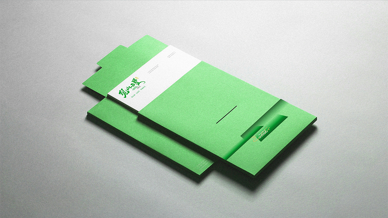 众恒 观山云墅（案）（图ZMzcxMTMwMTQ4） - 其他平面 - 站酷设计师hemenglin756原创素材 - 站酷ZCOOL