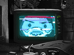 【迷幻公寓通關(guān)指南】