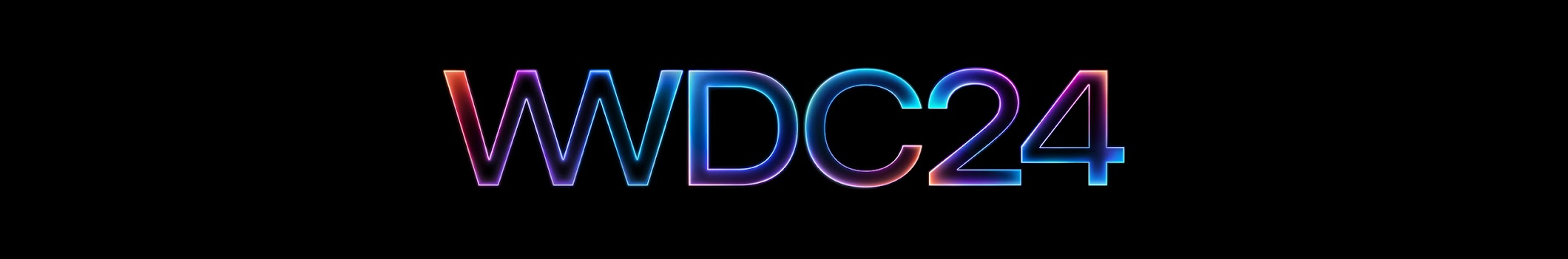 Apple AI 技术的到来，会对互联网设计师产生什么样的影响呢😕？（图ZMTQ4MTY0MTY=） - 观点 - 站酷设计师Monster150原创素材 - 站酷ZCOOL