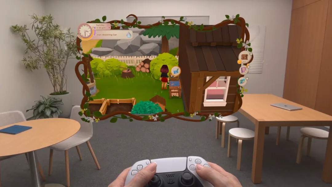 Apple AI 技术的到来，会对互联网设计师产生什么样的影响呢😕？（图ZMTQ4MTYzNzY=） - 观点 - 站酷设计师Monster150原创素材 - 站酷ZCOOL