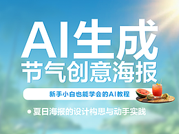 教程