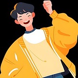 hemenglin756的头像