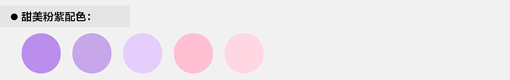 AI生成节气创意海报（图ZMzcxMTMyNzUy） - AI作品 - 站酷设计师南国夏原创素材 - 站酷ZCOOL