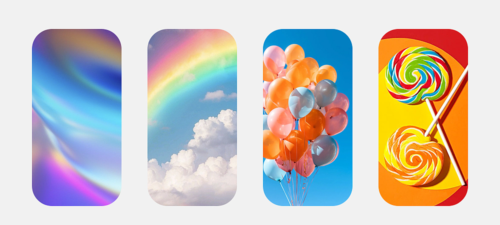 AI生成节气创意海报（图ZMzcxMTMzMTQw） - AI作品 - 站酷设计师南国夏原创素材 - 站酷ZCOOL