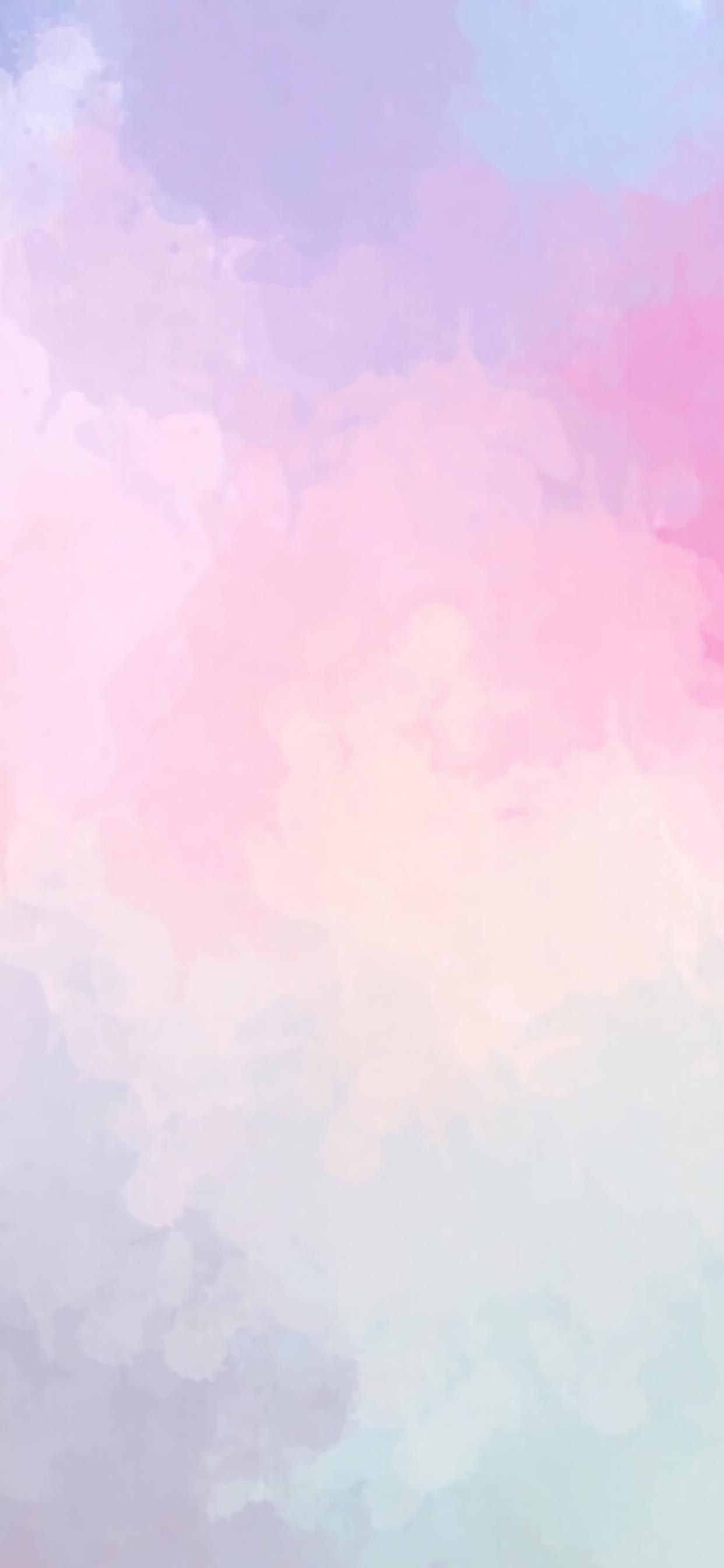 噗哈哈哈吧啦吧啦的个人主页（背景预览） - 主页背景设置 - 站酷设计师噗哈哈哈吧啦吧啦原创素材 - 站酷ZCOOL