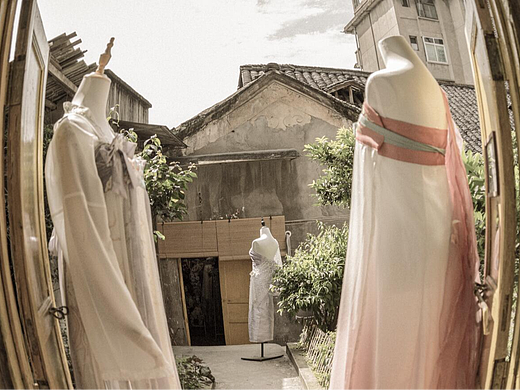 《舞者》（個人主頁-ZNjg4NDI2MjA=） - 風光攝影 - 站酷設計師HuangHan1920原創(chuàng)素材 - 站酷ZCOOL