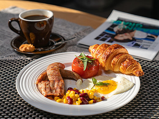 美食拍摄（个人主页-ZNjg0NTMxNjg=） - 美食摄影 - 站酷设计师锦衣卫工作室原创素材 - 站酷ZCOOL