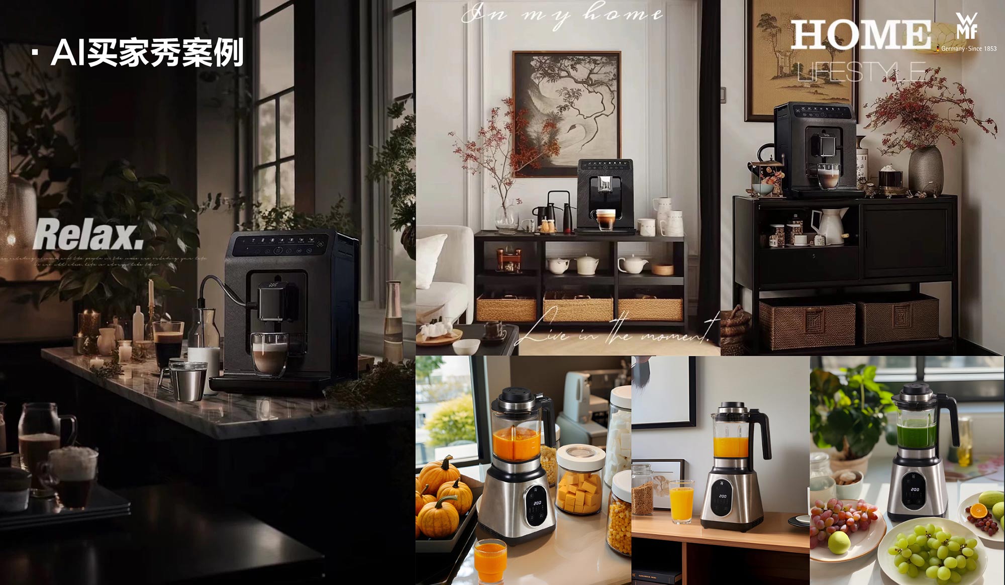 賣黃瓜的帥氣小哥的個人主頁（背景預覽） - 主頁背景設置 - 站酷設計師賣黃瓜的帥氣小哥原創(chuàng)素材 - 站酷ZCOOL