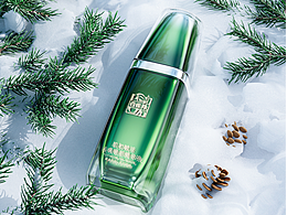 近期的一些化妝品練習(xí)