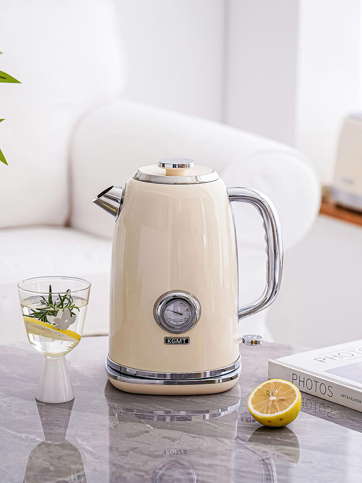 复古烧水壶/烧水壶/电商拍摄/静物拍摄