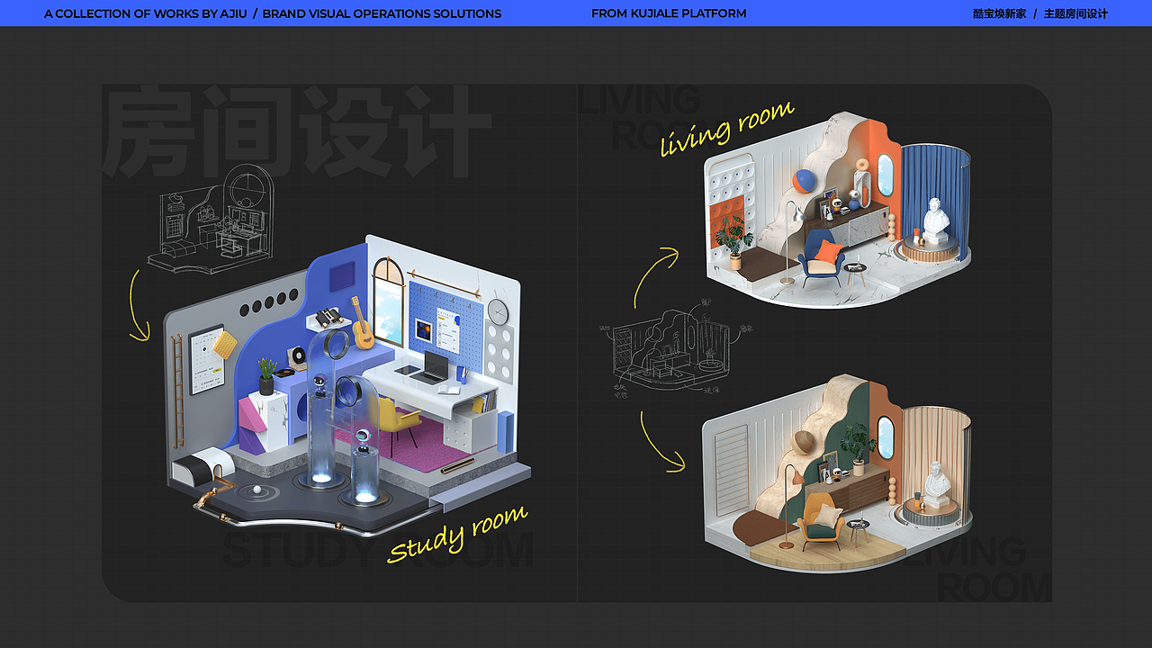 近几年的集合啦