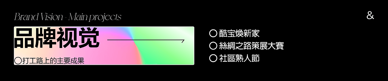 近几年的集合啦