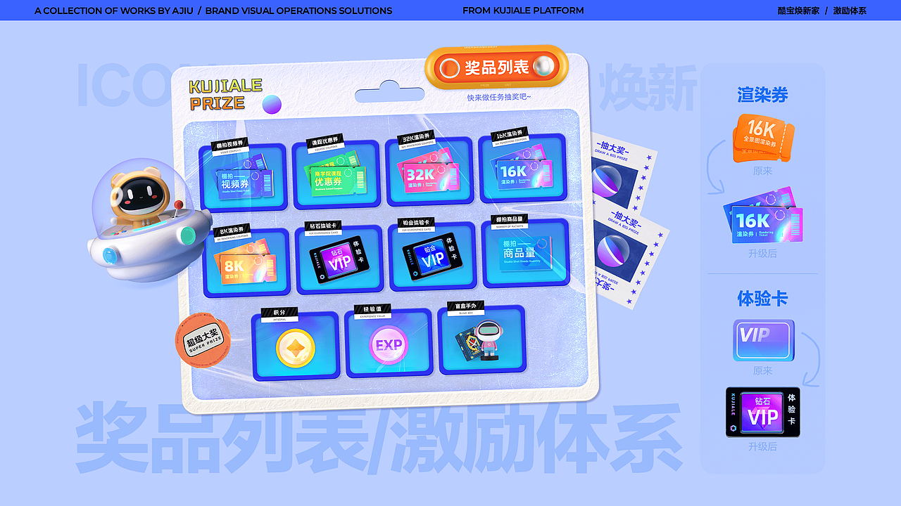 近几年的集合啦