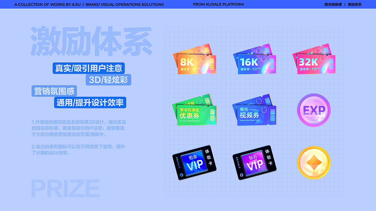 近几年的集合啦