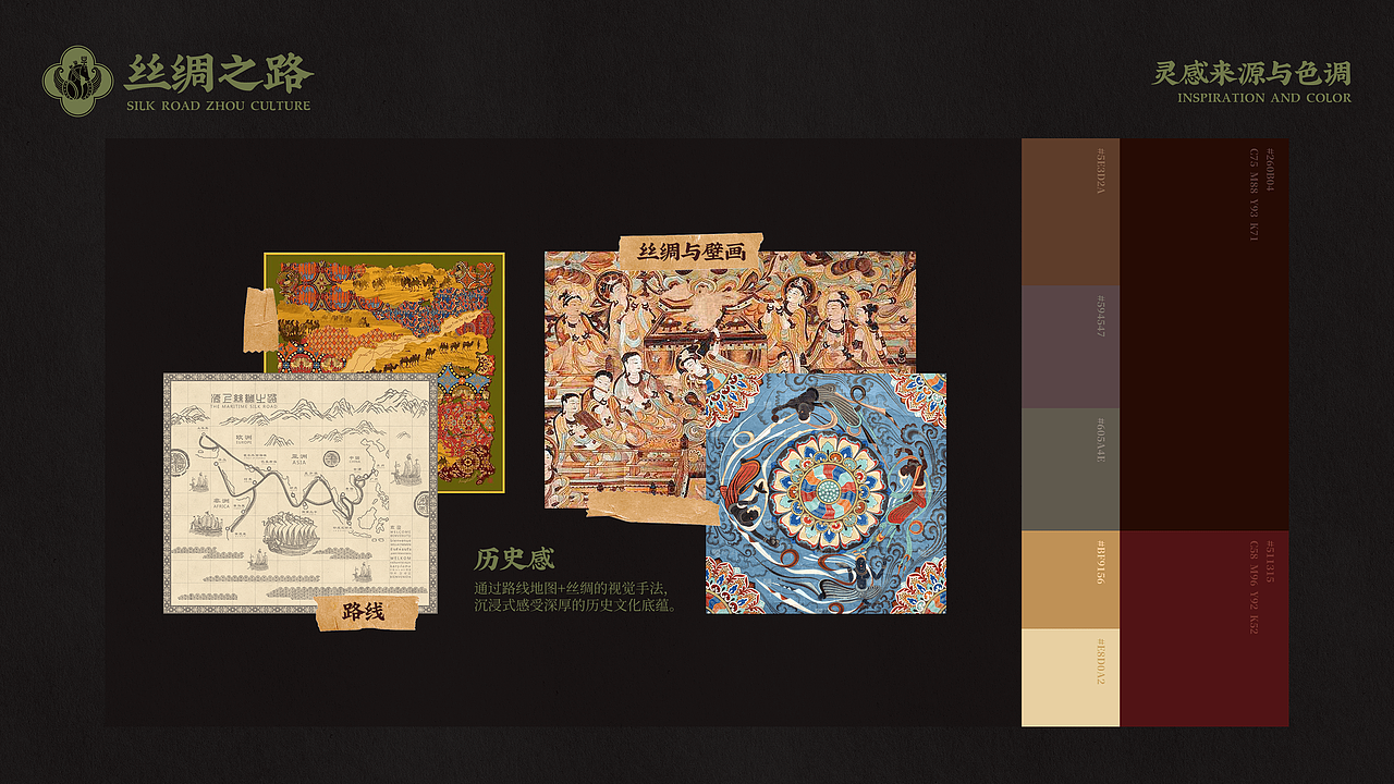 近几年的集合啦