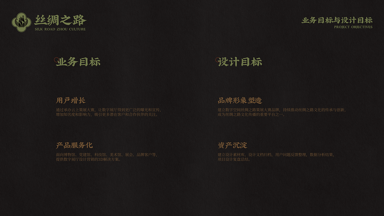 近几年的集合啦