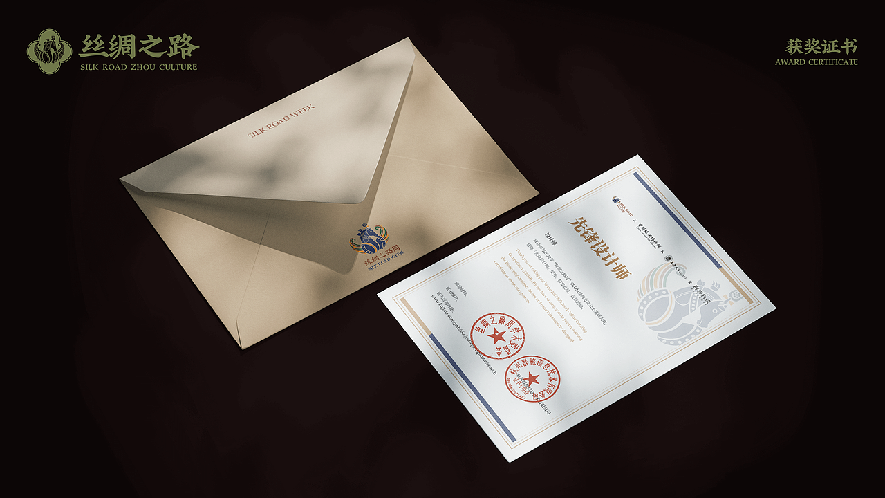 近几年的集合啦