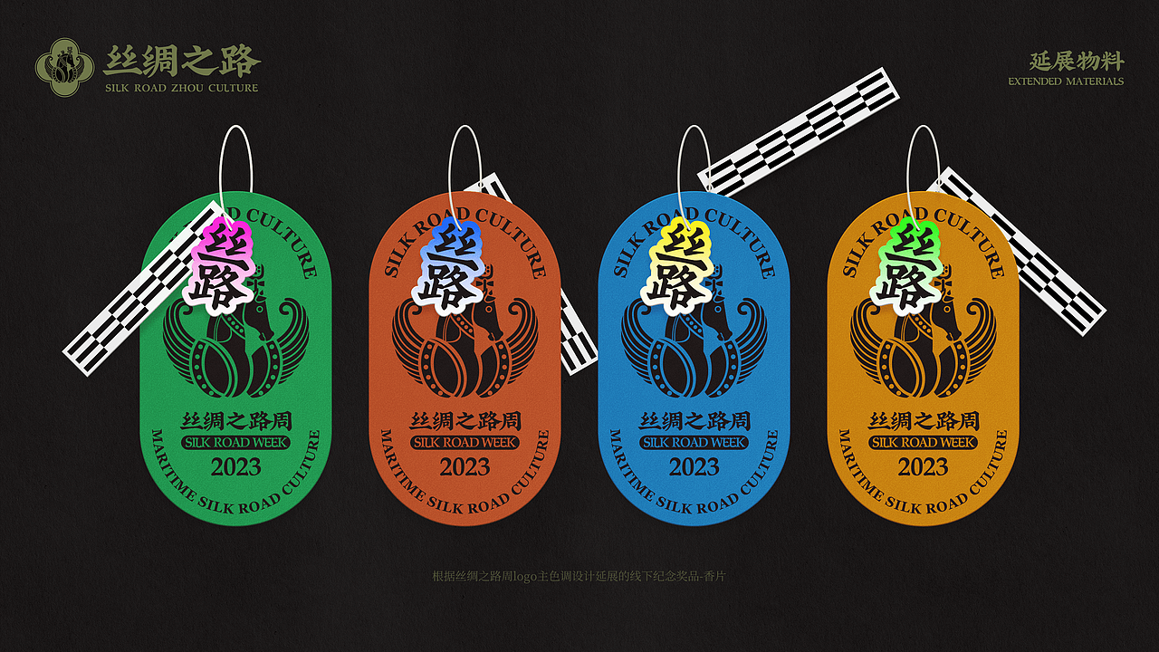 近几年的集合啦