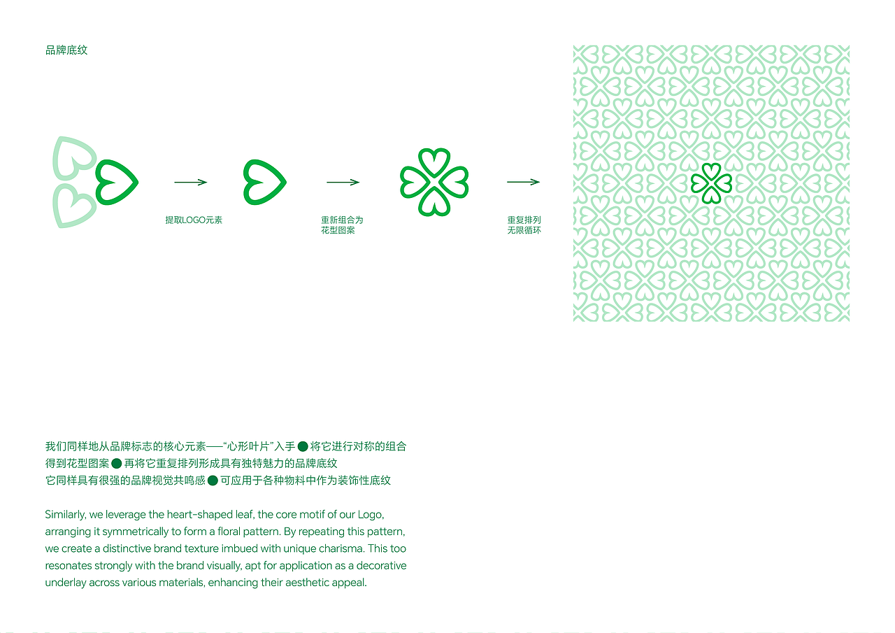 鑫诚有机农业(Centery Organic Agriculture)品牌设计
