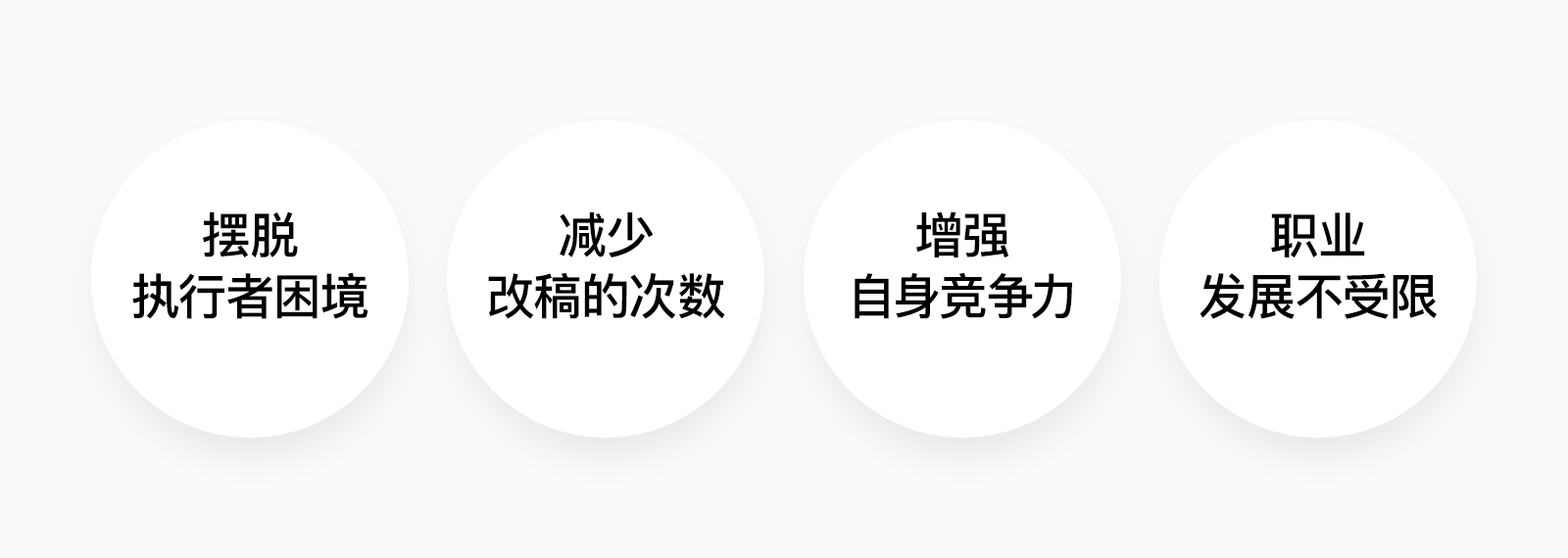 了解啥是“设计策略”后,别再说设计师没地位啦!(图ZMTQ4MTY2MDg=) - 观点 - 站酷设计师叮叮_知鱼品牌原创素材 - 站酷ZCOOL