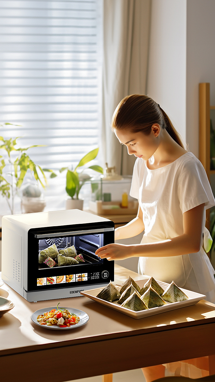 【宜盾普】最近练习的作品（图ZMzcxMTUyNzcy） - 电商 - 站酷设计师攒一麻袋星星原创素材 - 站酷ZCOOL