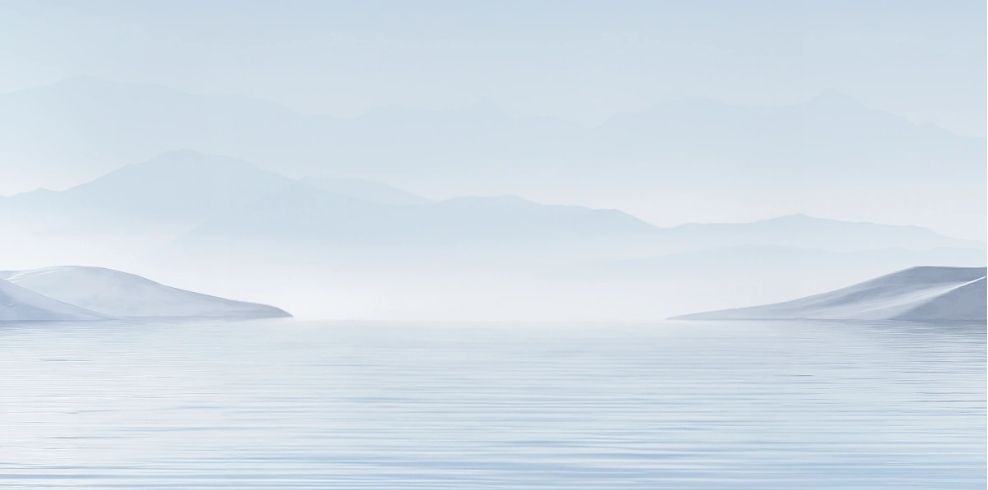 噗哈哈哈吧啦吧啦的个人主页（封面预览） - 主页封面设置 - 站酷设计师噗哈哈哈吧啦吧啦原创素材 - 站酷ZCOOL