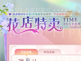 2024年的测试什么的，，