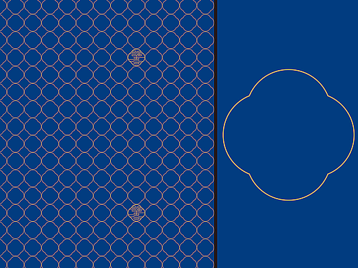 品牌包装 | 茗星春茶业