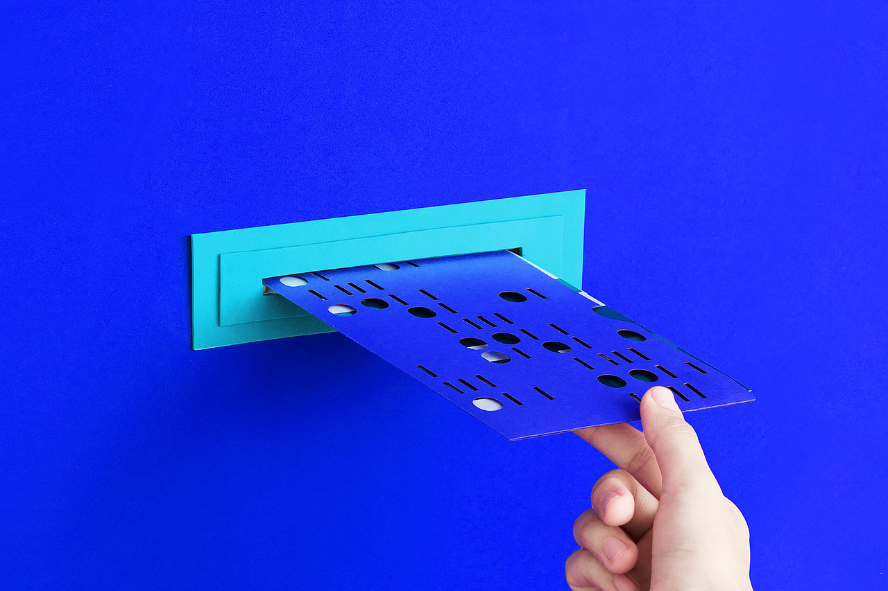 广监云品牌形象设计（图ZMzcxMTYxMDAw） - 品牌 - 站酷设计师橙时品牌设计原创素材 - 站酷ZCOOL