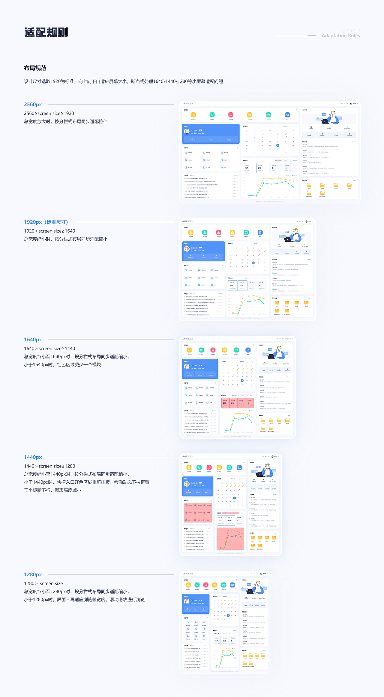HR SaaS人事管理平台（图ZMzcxMTYyNzg4） - 软件界面 - 站酷设计师有点曼原创素材 - 站酷ZCOOL