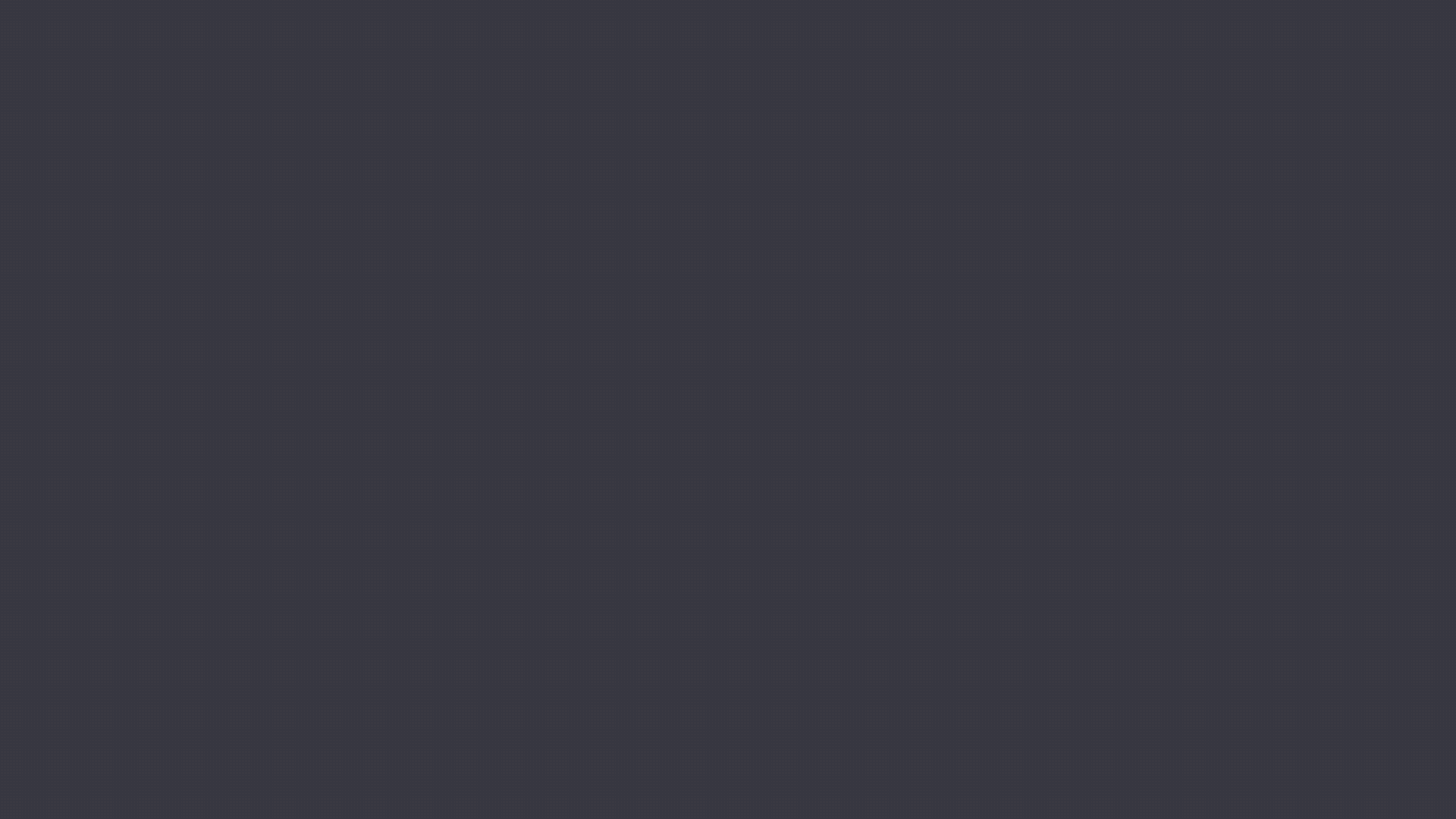 大众旗下车机软件公司CARIAD系列视频（图ZMzcxMTYzMDky） - Motion Graphic - 站酷设计师西安绿皮车原创素材 - 站酷ZCOOL