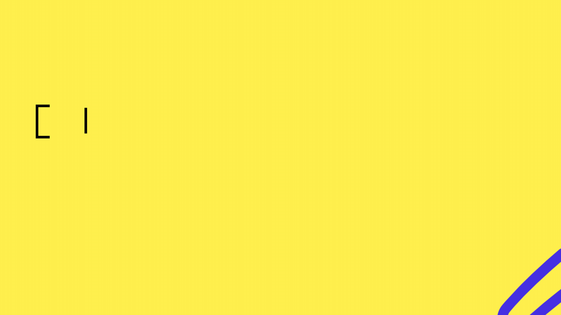 大众旗下车机软件公司CARIAD系列视频（图ZMzcxMTYzMTAw） - Motion Graphic - 站酷设计师西安绿皮车原创素材 - 站酷ZCOOL