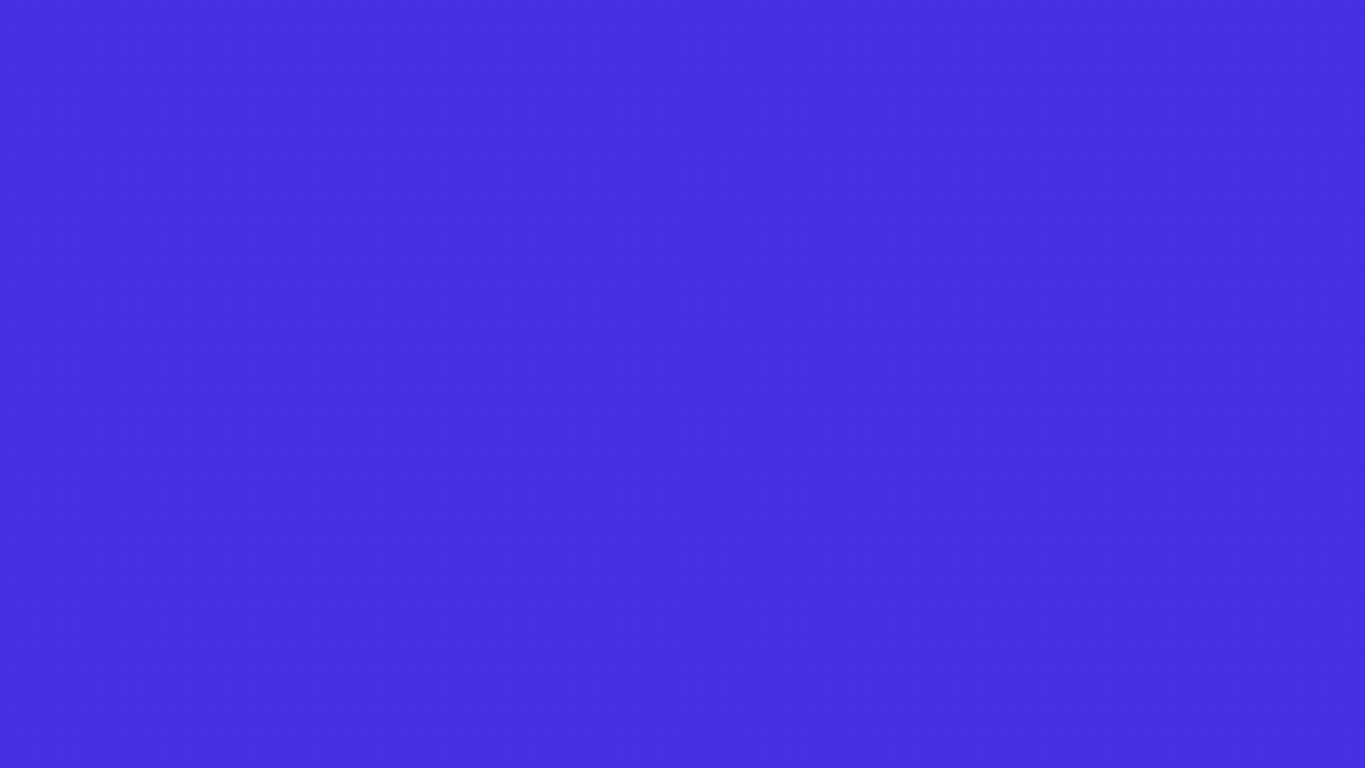大众旗下车机软件公司CARIAD系列视频（图ZMzcxMTYzMTI0） - Motion Graphic - 站酷设计师西安绿皮车原创素材 - 站酷ZCOOL