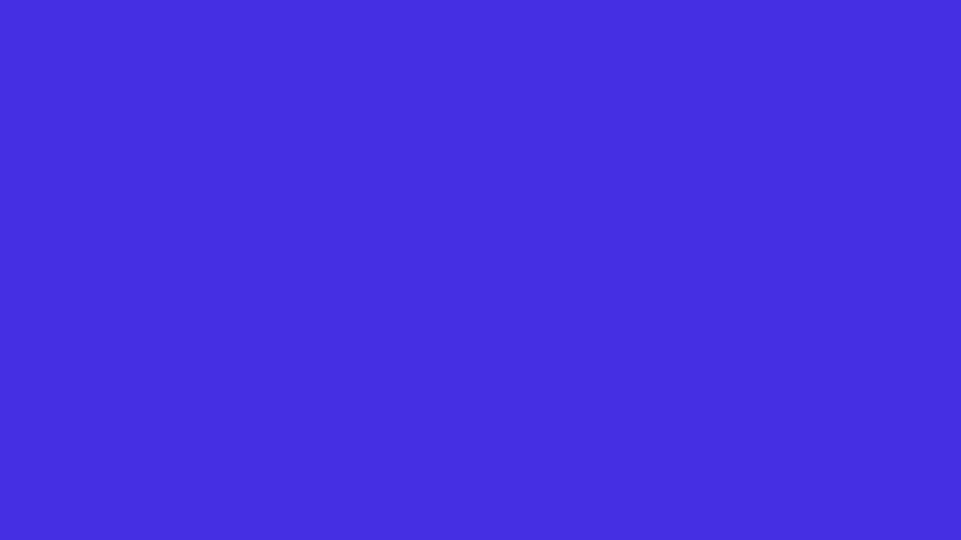 大众旗下车机软件公司CARIAD系列视频（图ZMzcxMTYzMTI4） - Motion Graphic - 站酷设计师西安绿皮车原创素材 - 站酷ZCOOL